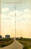 tower1.gif (226323 bytes)